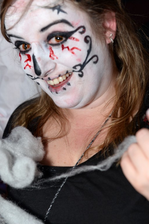 ../Images/Halloween Kaninefaaten 266.jpg